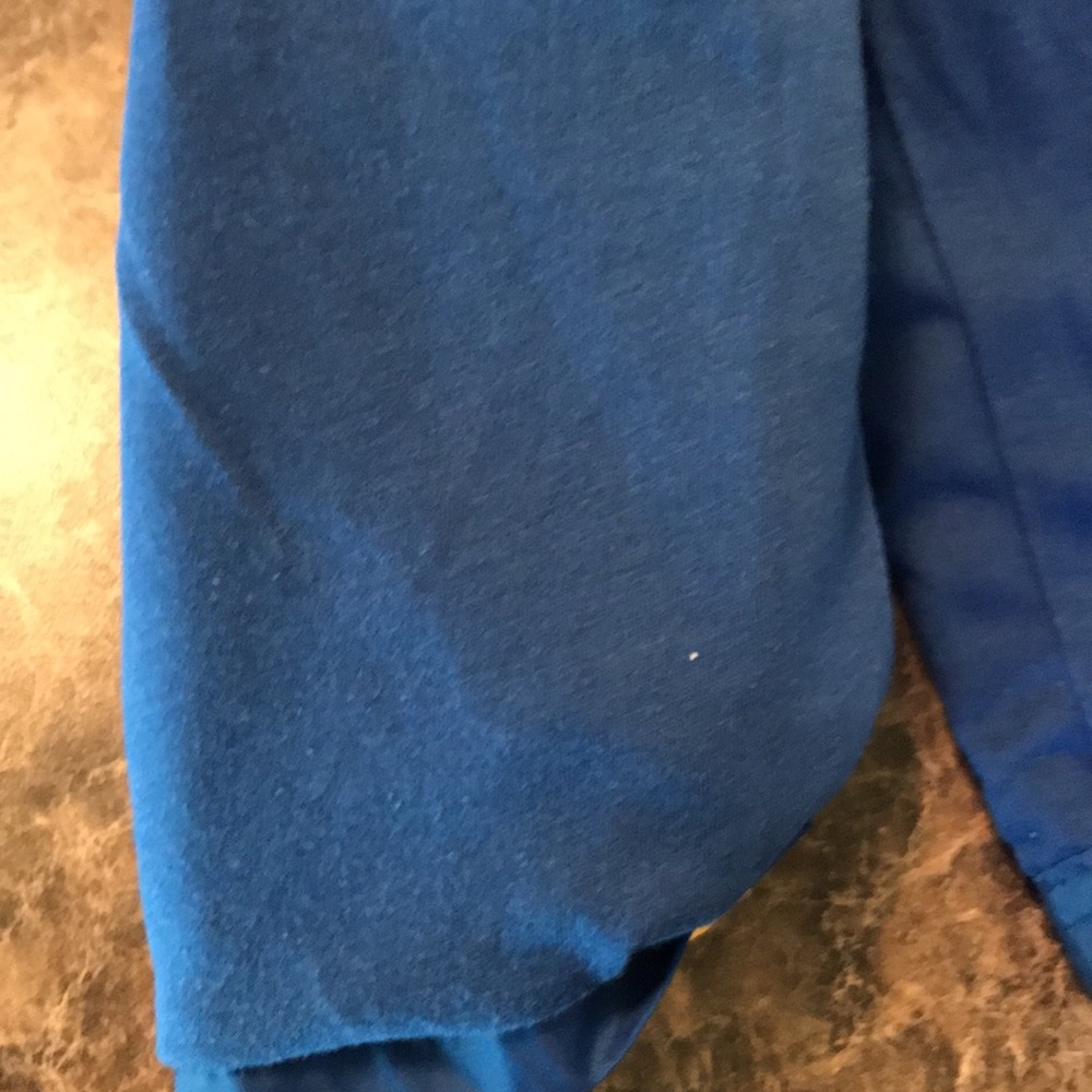CCM splash pants - Picture 6 of 6